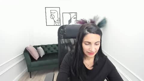 Snapshot of allayerty chatting on September 13, 11:40 am allayerty online show from September 13, 11:40 am