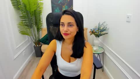 Snapshot of allayerty chatting on September 14, 11:41 am allayerty online show from September 14, 11:41 am