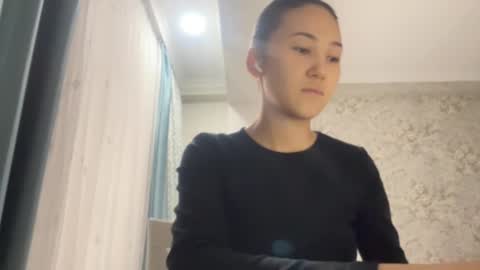 Fatima online show from December 15, 3:23 am