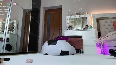 Snapshot of allesya23 chatting on January 11, 8:21 pm onlyfansallesya23 online show from January 11, 8:21 pm