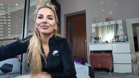 Snapshot of allesya23 chatting on January 30, 1:20 pm onlyfansallesya23 online show from January 30, 1:20 pm