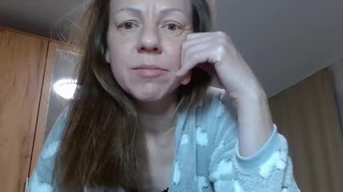 allexandraxxx online show from February 15, 10:21 pm