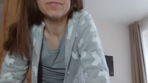 allexandraxxx online show from February 15, 11:06 am