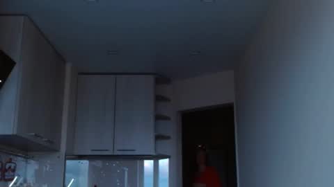 allexandraxxx online show from December 30, 12:31 pm