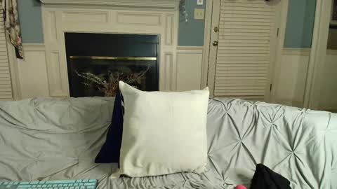 goddess online show from October 6, 3:23 am