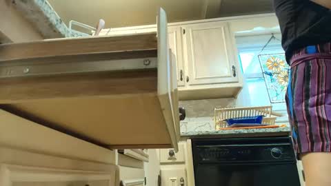 goddess online show from September 28, 6:24 pm