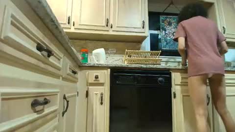 goddess online show from January 10, 11:42 pm