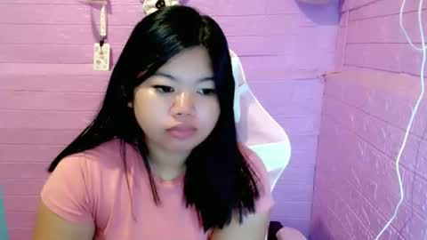 allianahpetit online show from January 15, 2:28 am