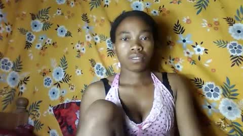 alliciax632770q online show from February 3, 2:53 am
