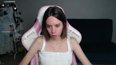 Snapshot of allie_hazie chatting on September 12, 11:56 pm alice online show from September 12, 11:56 pm