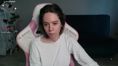 alice online show from May 22, 11:25 pm