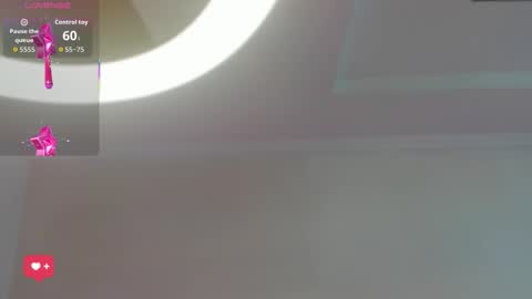    online show from September 9, 10:15 am