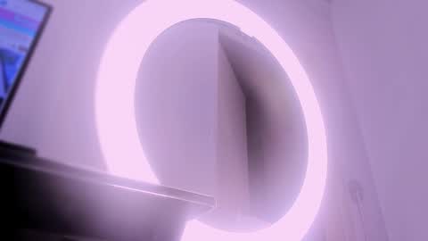    online show from November 7, 10:32 am