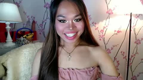 Allirah online show from January 24, 6:56 pm