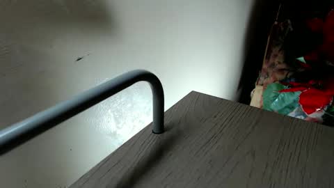 Allisa online show from September 10, 10:59 am