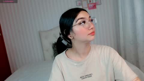 Allisons Room online show from February 5, 3:13 am