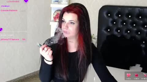 Deea online show from February 16, 8:33 pm