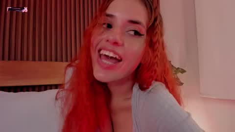 A L L I S S online show from February 19, 10:08 pm