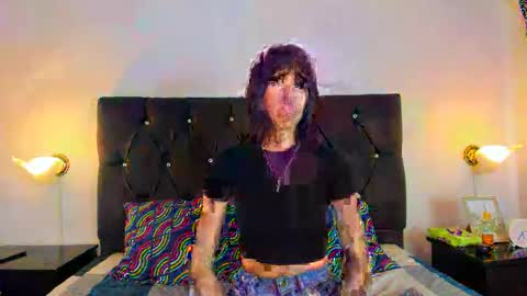 Snapshot of allisson_rose chatting on February 8, 7:59 pm Alli online show from February 8, 7:59 pm