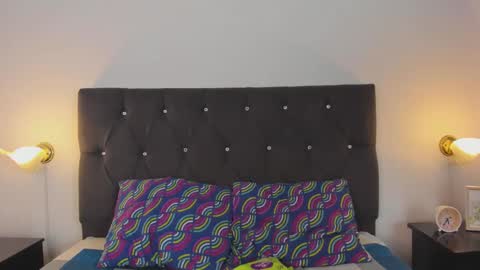 Snapshot of allisson_rose chatting on February 5, 8:14 pm Alli online show from February 5, 8:14 pm