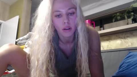 allissonhotbb online show from December 3, 5:12 pm