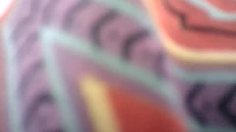 Snapshot of alliste260584 chatting on February 18, 7:43 pm alliste260584 online show from February 18, 7:43 pm