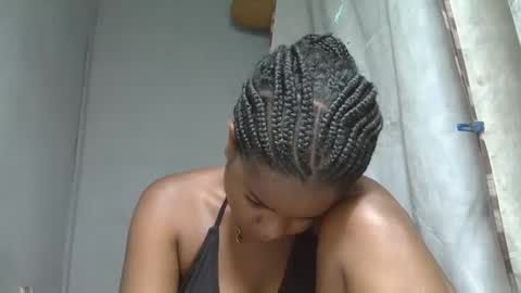 allizida01 online show from January 8, 11:53 pm