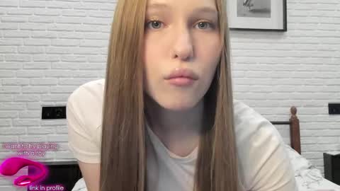 Axi online show from January 13, 3:23 am