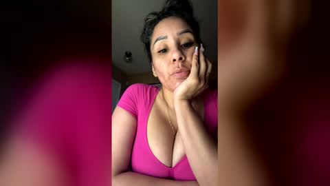 allthroat9 online show from May 14, 10:10 am