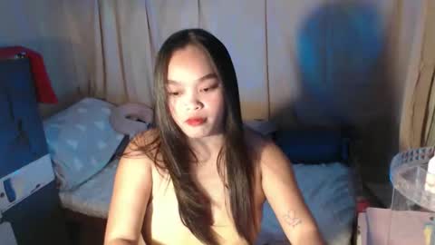 dhiharu online show from December 20, 5:06 pm