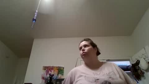 ally12334 online show from September 24, 1:04 am