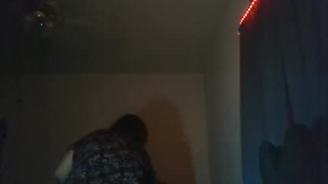 ally12334 online show from February 10, 1:57 am