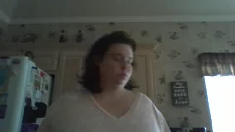 ally12334 online show from December 22, 2:42 pm