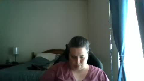 ally12334 online show from June 1, 11:49 pm