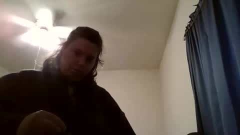 ally12334 online show from January 15, 10:27 pm