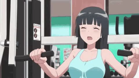 Ally  help me reach 100 satisfaid online show from February 14, 2:02 am