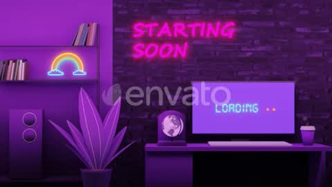 Ally  help me reach 100 satisfaid online show from April 12, 11:06 pm