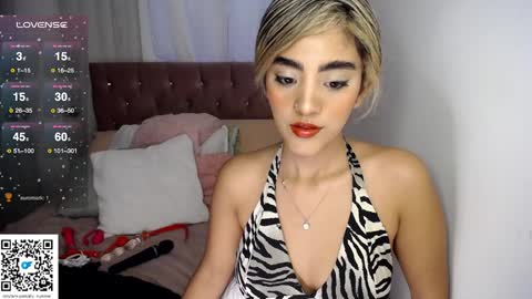 Snapshot of ally_summer chatting on January 16, 11:16 pm ally_summer online show from January 16, 11:16 pm