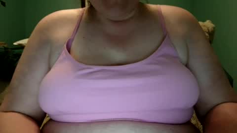 allycatpurrs123 online show from July 11, 9:42 am