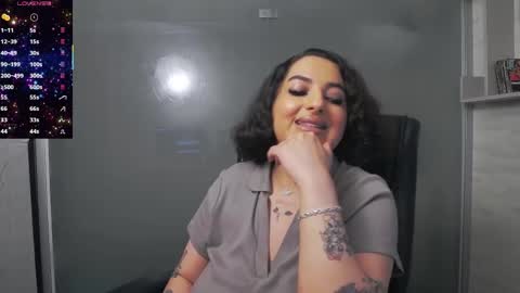         online show from June 2, 8:21 pm