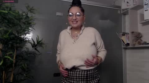         online show from March 1, 7:37 pm