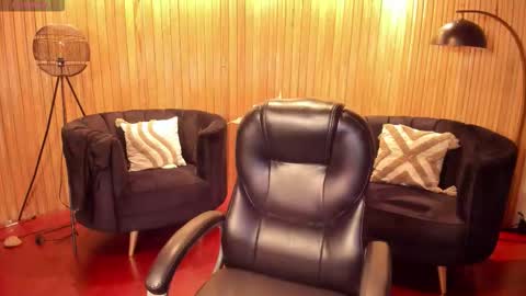 Alisson online show from January 6, 10:19 am