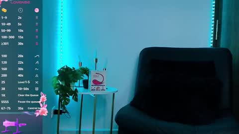 allymdo online show from November 27, 11:35 am