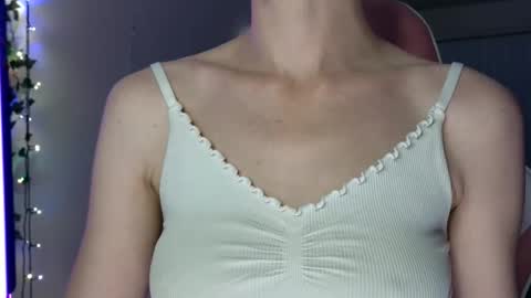 Ally Girl In Her Ally World online show from March 11, 6:39 am