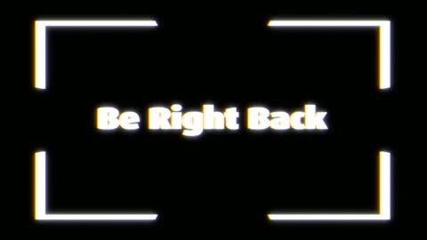 Allyson online show from November 30, 10:47 pm