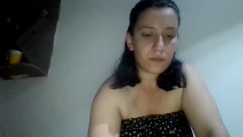 Alma online show from November 2, 8:23 pm