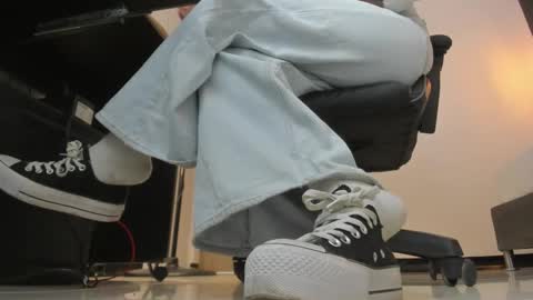 Snapshot of alma_fenix chatting on September 11, 1:00 pm ALMA FENIX online show from September 11, 1:00 pm
