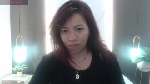 Snapshot of alma_fenix chatting on February 5, 12:06 pm ALMA FENIX online show from February 5, 12:06 pm