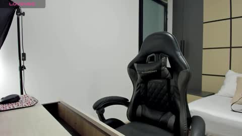 ALMA FENIX  online show from March 24, 12:43 pm