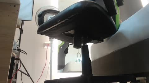 Snapshot of alma_fenix chatting on February 18, 12:06 pm ALMA FENIX online show from February 18, 12:06 pm
